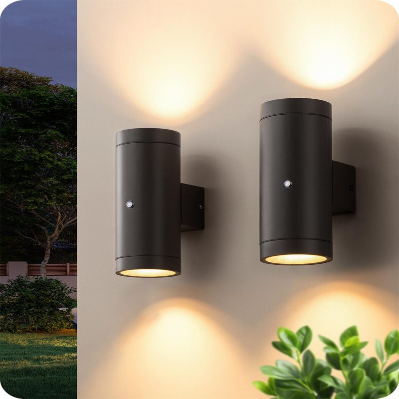Plug-in Integrated LED Plug-In