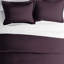 Ensemble de housse de couette en microfibre super doux-120188664-120188673