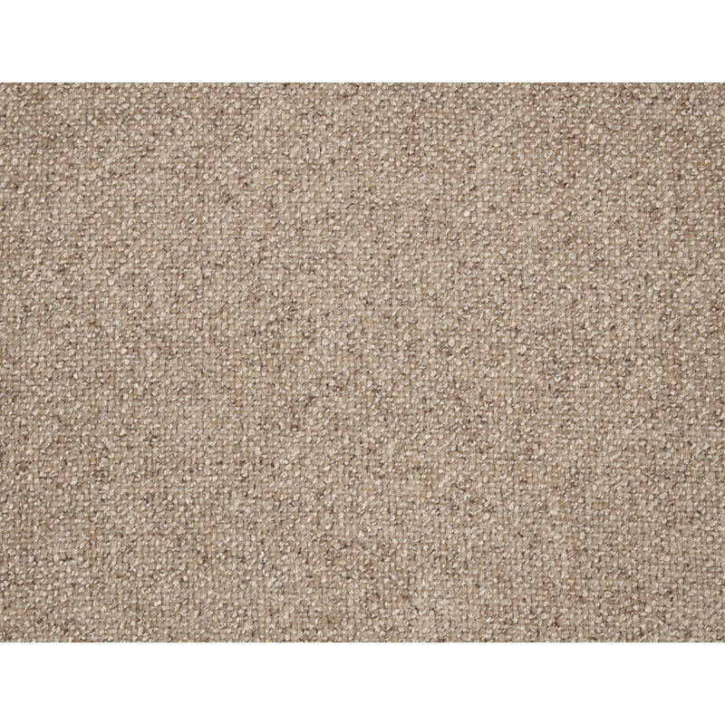 Ensemble de sièges modulaires 2 pièces Myriad, Tissu chameau