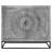 Jayleeana Accent Cabinet