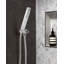 Shower Head YARARI-1604480598