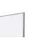 Miroir Amoura-1332527551-1332527548