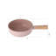 Mini wok 7 po Fika Objet