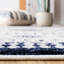 Tapis Calista Performance Southwestern-21081211