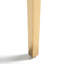Chaises d'appoint rembourrées Monroe-179854862-179854849