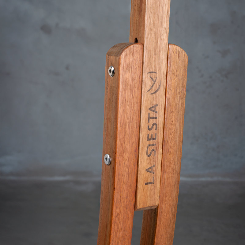 Udine Hammock Chair Stand