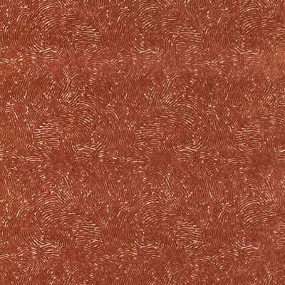 Bonseki