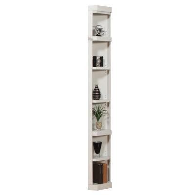 Annmarie Bookcase
