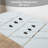 Extendable Dining Table 4-6 Seat Dining Table-1510969725-1510969724-1539210712