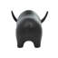 Animals Figurines & Sculptures