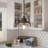 Payson 1-Light Western Bronze Mini Pendant Light-140230150-140205824