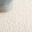 Textural Hand Tufted Wool/Cotton Oriental Rug in Ivory-256181486