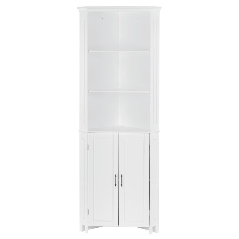 Somerset Bathroom Cabinet