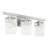 Nailwell 3 - Light Dimmable Vanity Light-27063575
