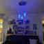 Photos des clients 1 de 1