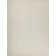Exquisite Rugs Andora Handmade Hand-Tufted New Zealand Wool On Canvas Sage Green Area Rug