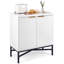 71cm Sideboard-1238466529