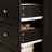 Elegant 9-Drawer Storage Cabinet-820916166