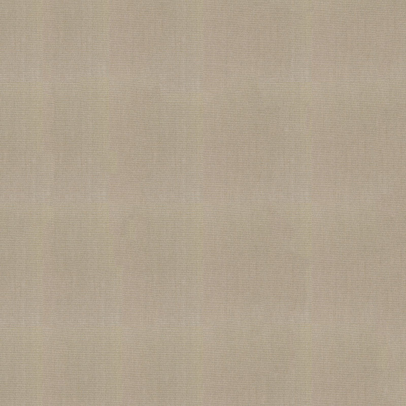 Tissu d'ameublement Sunbrella, Taupe