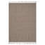 Tapis d'intérieur / extérieur 5X7-191424109-191424108
