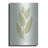 " Spring Sprig " by Kamdon Kreations-1734074611