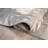 Hernandez Floral Beige/Gray/Brown Indoor & Outdoor Area Rug-1275672283