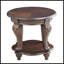 Ensemble de tables basses de salon-323046119