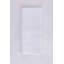 Raphael Linen Dining Linen Set-424666135