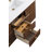 Curiel Double Bathroom Vanity Set-101289082-101289083-131121319