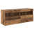 Old Wood selected