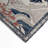 Moonlit Bloom Indoor And Outdoor Area Rug-1646805847