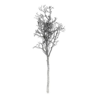 Filtre à vase Steuben