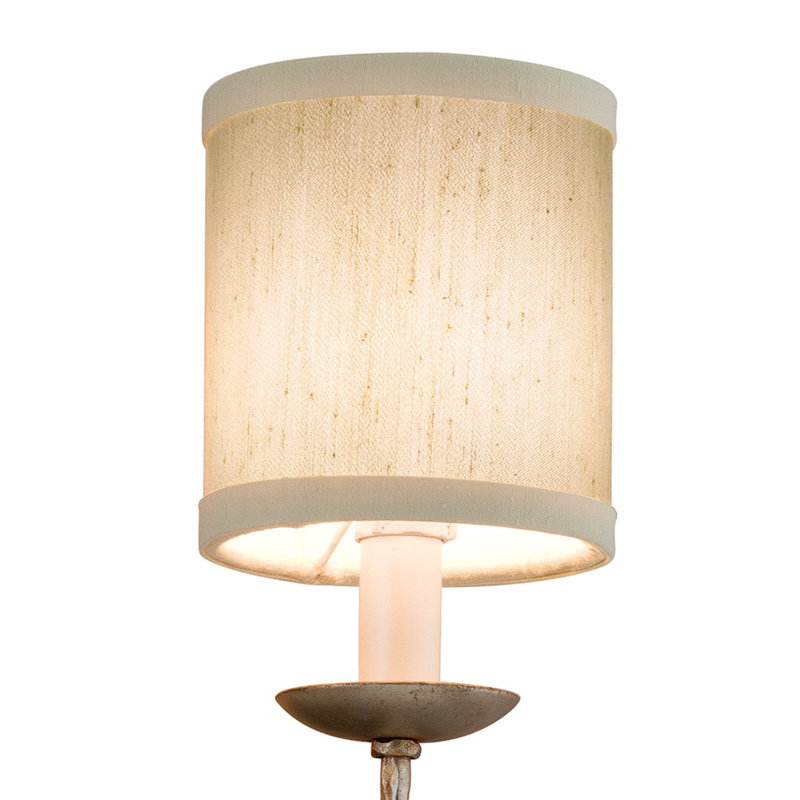 Adirondack 1 - Light Wallchiere