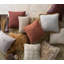 Coussin Declan-1964329807-1964329808-1964329809