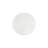 Abhiraj Black and White End Table