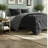 Stain-resistant Bedding Sets, Polyester Reversible, Modern Home