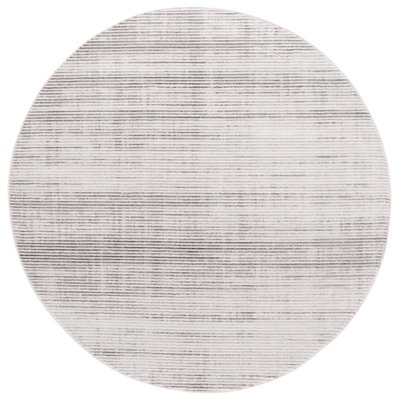 Bromfield Performance Striped Rug