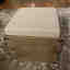 Photos des clients 2 de 2