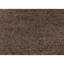 Hand Woven Wool Area Rug-66190713