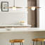 Pirlo 1 - Light Pendant-57572869-56359643