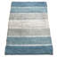 Tapis pour salle de bain Cervantez-409885480-522152821