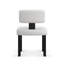 Kelly Hoppen Upholstered Dining Chair