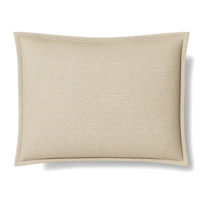 Coussin Hollywood