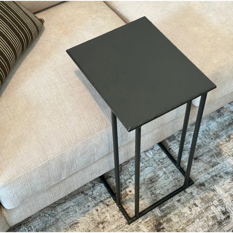 Table de bout Kiara