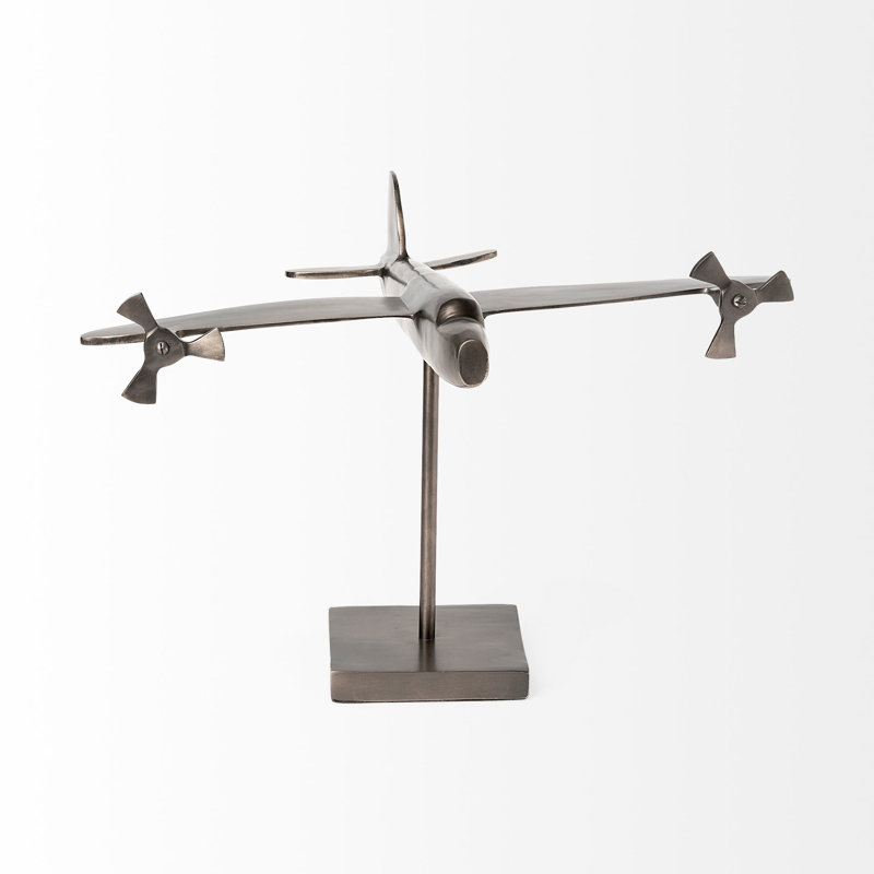 Maquette d'avion