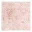 Tapis oriental rose / ivoire Boyland-1228972185