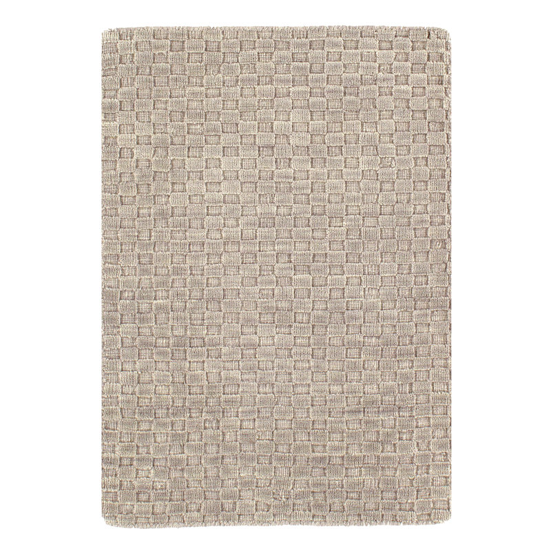 Aerial One-of-a-Kind 2' X 3' Area Rug