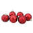 Red is out of stock