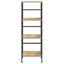 Steel Etagere Bookcase-1829491122-1829491127