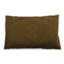 Coussin 995-1984309782-1984309774
